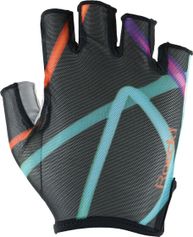 Roeckl Sports Ibio 2 Radhandschuhe