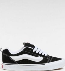 Vans Knu Skool Unisex Freizeitschuhe