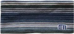 Elevenate Frontier Headband