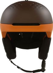 Oakley MOD3 Unisex Skihelm