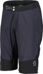 Scott Shorts M's Trail Storm Insuloft AL Unisex Radhose