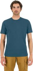 Karpos Quick Cotton T-shirt Herren T-Shirt für sämtliche Outdoor Aktivitäten
