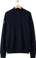 Holebrook Ludvig T-neck WP