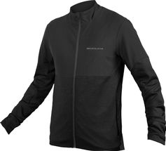 Endura Singletrack Thermal Jacket Unisex Radjacke