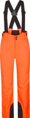 Ziener Arisu jun Pants Ski Kinder Skihose
