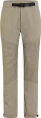 Odlo Ascent Pants Herren Outdoorhose