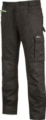 U-Power Rock Unisex Outdoorhose
