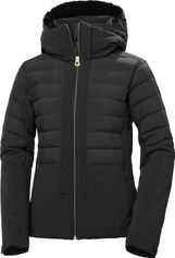Helly Hansen Women's Avanti Insulated Ski Jacket Damen Skijacke