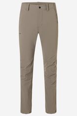 Marmot Diverter Pant Herren Outdoorhose