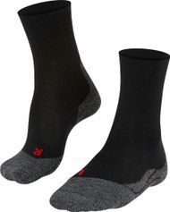 Falke TK2 Explore Sensitive Herren Trekking Socken Herren Trekking & Wandersocken