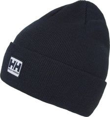 Helly Hansen Urban Cuff Beanie