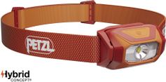 Petzl Tikkina