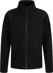 Ziener Jaikus-z Midlayer man Herren Midlayer Test