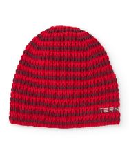 Ternua Snug