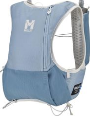 Millet Intense 5