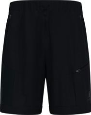 Odlo The Essentials Cargo Baggies Outdoor Shorts für Herren