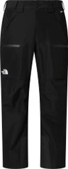 The North Face Mens GTX Dawnstrike Pant Herren Skihose
