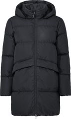 VAUDE Women's Annecy Coat II