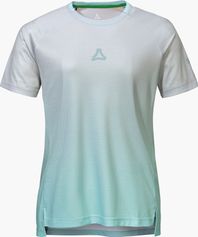 Schöffel Shirt Style Koitere WMN Damen Radtrikot