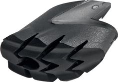 LEKI Smart Tip Pad