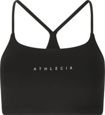 Athlecia Meile W Sports Bra Damen Sportunterwäsche