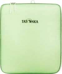 Tatonka Sqzy Pouch XL