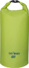 Tatonka WP Stuffbag Light 3,5l