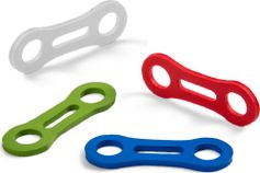 Ocun Biner FIX 11mm 10-pack