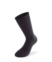 Lenz Trekking 6.0 Unisex Trekking & Wandersocken