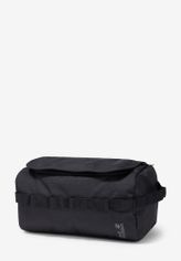 Jack Wolfskin Konya Washbag