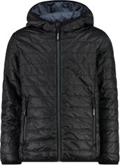 CMP KID G Jacket FIX Hood Mädchen Freizeitjacke