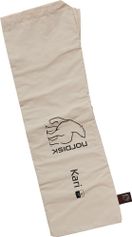Nordisk Legacy Original Tarp Pack Sack Kari 12 (1 Pc)