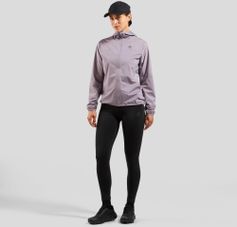 Odlo X-alp Waterproof Running Jacket Damen Laufjacke