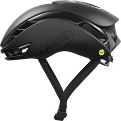 Abus Gamechanger 2.0 Mips