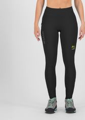 Karpos Rock EVO W Tights Damen Lauf- & Trainingshose