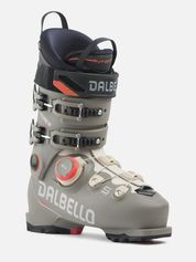 Dalbello Veloce Space 120 Herren Rennskischuhe