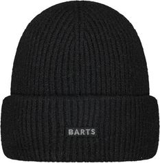 Barts Ardelve Beanie