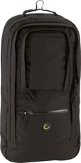 Edelrid Psa-rucksack 45