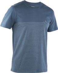Edelrid Me Highball T-shirt Herren T-Shirt für sämtliche Outdoor Aktivitäten
