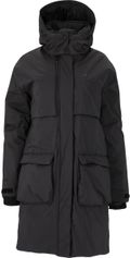 Whistler Mombay W Parka W-pro 10000