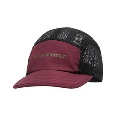 La Sportiva Skyline Air Cap