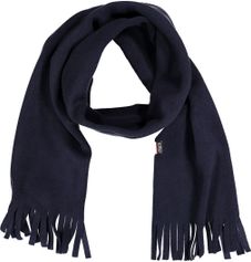 CMP Unisex Fleece Scarf 23X150 CM