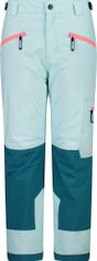 CMP KID Ski Pant Jungen Skihose