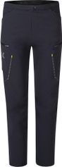 Montura Speed FLY Pants Herren  Outdoorhose