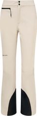 Oakley W. Icicle Softshell Pant Damen Freeskihose