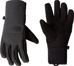 The North Face Womens Apex Etip Glove Damen Handschuhe