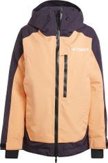 adidas Terrex Xperior 2L Insulated RAIN.RDY Jacket Isolationsjacke für Damen