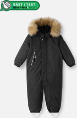 Reima Reimatec Winter Overall, Gotland Kinder Skioverall