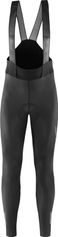 Löffler Men Bike Bib Tights Thermo SQL Herren Radhose