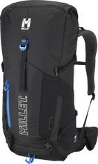 Millet Ubic 35 Skitourenrucksack